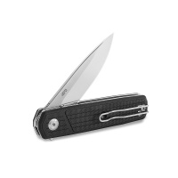 Купить Нож складной Firebird FH927-BK черный арт. FH927-BK