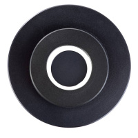 Купить Конденсор темного поля МС арт. 10501