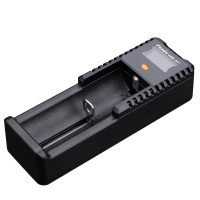 Купить Зарядное устройство Fenix ARE-X1+, ARE-X1plus арт. ARE-X1plus
