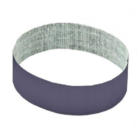 Купить Ремень сменный Silicon Carbide 6000 для электроточилки WSKTS , DR/PP0002409 арт. DR/PP0002409