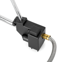 Купить Газовая горелка Kovea KB-N9602 Exploration Stove арт. KB-N9602