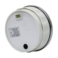 Купить Мультифункциональный прибор 4 в 1 (WS) арт. JMV00234