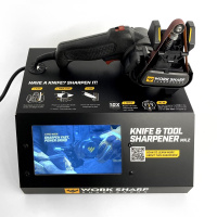 Купить Work Sharp демонстрационный стенд, WSKTS-MKD2 арт. WSKTS-MKD2