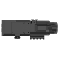 Купить iRay Fast FAL 19 1x34D арт. FAL19