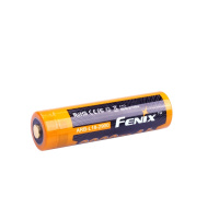 Купить Аккумулятор 18650 Fenix ARB-L18 (2900mAh), ARB-L18-2900 арт. ARB-L18-2900