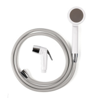 Купить Душ USB переносной универсальный ДРУГ арт. ДПУ