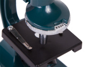 Купить Микроскоп Levenhuk LabZZ M2 арт. 69740