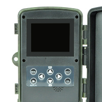 Купить Филин 200 4G фотоловушка арт. Филин 200 4G