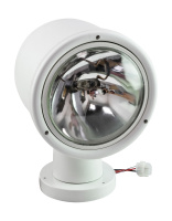 Купить Прожектор ксеноновый с дистанционным управлением, 12 В арт. 7200100012