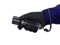 Купить Фонарь Fenix C7 арт. C7