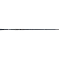 Купить Удилище OKUMA Guide Select Heavy Spinning 8'6" 259cm XXXH 80-160g 2pcs арт. GS-S-862XXXH-1