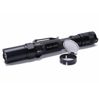 Купить Диффузионная линза Fenix, AD401 арт. AD401