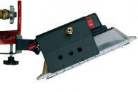 Купить Обогреватель газовый NZ арт. SB-602