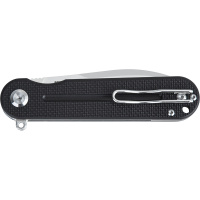 Купить Нож Firebird FH922-BK арт. FH922-BK