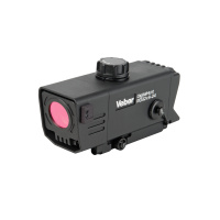 Купить Прицел цифровой Veber DigitalHunt RD32X3-24 ночной арт. 30129