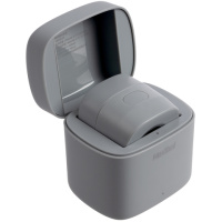 Купить Налобный фонарь Nextool (Xiaomi) Night Walk Headlamp,80лм,16м, светодиодный, аккумул серый (NE20107) арт. NE20107