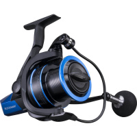 Купить Катушка Okuma Rockaway 8000 арт. RA-8000