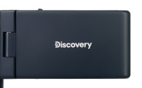 Купить Микроскоп цифровой Discovery Artisan 1024 арт. 78165