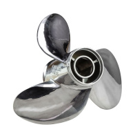 Купить Гребной винт 3x16x18-1/2, без втулки, Marine Rocket (упаковка из 4 шт.) арт. 9531-160-185_pkg_4