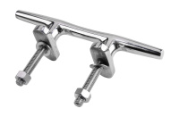 Купить Утка швартовая 6" на шпильках арт. M0120132Y_Kof