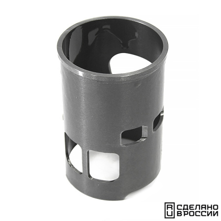 Купить Гильза Polaris 488LC 080305T арт. 080305T