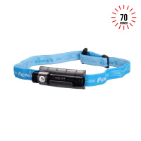 Купить Налобный фонарь Fenix HL10bk2016 арт. HL10bk2016