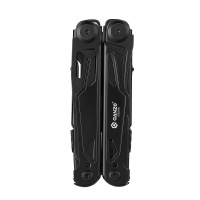 Купить Мультитул Ganzo G303-B арт. G303-B