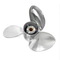 Купить Винт гребной Solas 8841-156-19, 3x15 5/8x19 (R) арт. 8841-156-19