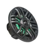 Купить Морская акустика 6,5 с RGB, Marine Rocket (упаковка из 5 шт.) арт. M165MR_pkg_5