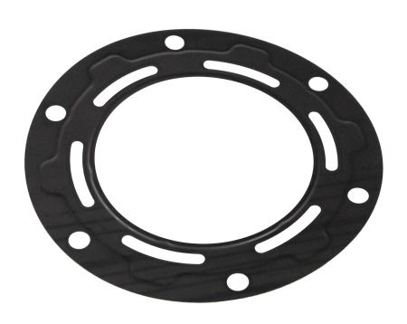 Купить Прокладка выхлопа Yamaha GP1200/1300 арт. 68N146230000