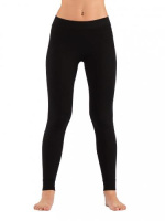 Купить Штаны женские Vins/ комбинир 290/ черный / S-M, VINS9090SM арт. VINS9090SM