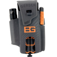 Купить Мультитул Gerber Bear Grylls Survival Tool, 31-001047 арт. 31-001047
