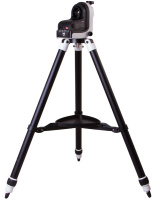 Купить Монтировка Sky-Watcher AZ-GTi на треноге Star Adventurer арт. 70500