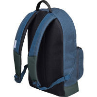 Купить Рюкзак VICTORINOX Altmont Classic Laptop Backpack 15'', синий, полиэфирная ткань, 28x18x43 см, 16 л арт. 602149