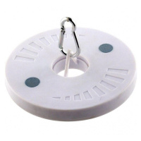 Купить Tramp фонарь 48 диод TRA-008 арт. TRA-008