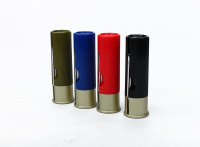 Купить Нож Ganzo G624 синий, G624M-BL арт. G624M-BL