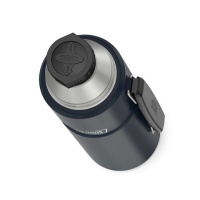 Купить Термос Thermos SK2010 MB (1,2 литра), синий арт. 589842