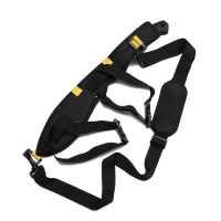 Купить Мачете Firebird F804 желто-черный арт. F804