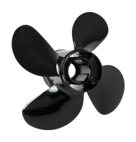 Купить Винт гребной 60-140;4x13-3/8x15, без втулки, Baeksan арт. 140901383A1500U