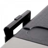 Купить Компрессорный автохолодильник Alpicool ENX62 арт. 990065