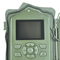 Купить Bolyguard BG 960 K Teltos арт. TELTOS BG960K