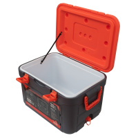 Купить Tramp сет изотермических контейнеров 30 + 60 л TRP-058.060 арт. TRP-058.060