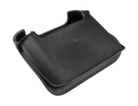 Купить Кресло складное пластиковое черное (упаковка из 10 шт.) арт. 10100B-MR_pkg_10