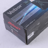 Купить Телескоп Veber 350*70 (уценка 02) арт. 21167у02