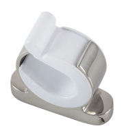 Купить Держатель удилища настенный арт. 009951