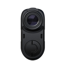 Купить RANGETRACKER 1800 6x20 Green арт. HLRF1801