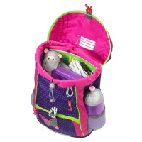 Купить Ранец Step by Step KID Shiny Butterfly с наполнением арт. 183699