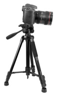 Купить Штатив Levenhuk Level BASE TR50 арт. 82867