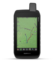 Купить Garmin Montana® 710 арт. 010-02963-01