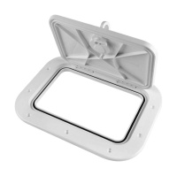 Купить Люк смотровой 380 х 280 мм арт. C13709